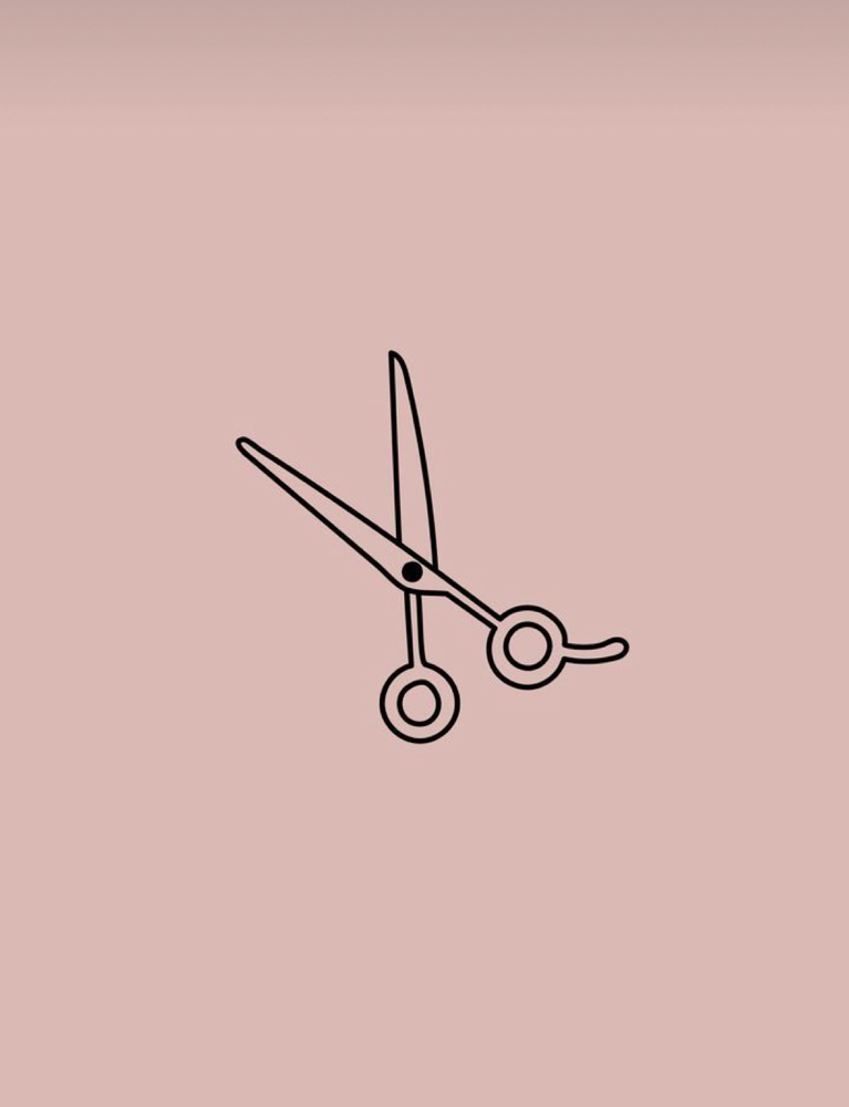 Haircut Only