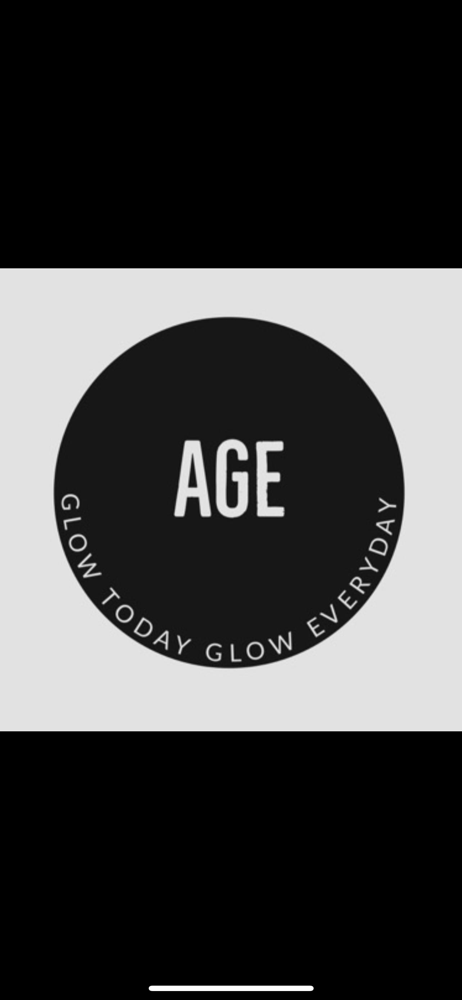 Lashes, Facials,Waxes…Oh My! DEAL