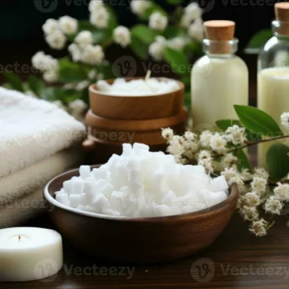Teal Waters Signature Retreat at Teal Waters Spa and Facial Bar in Billings, MT 59102-3758, MT