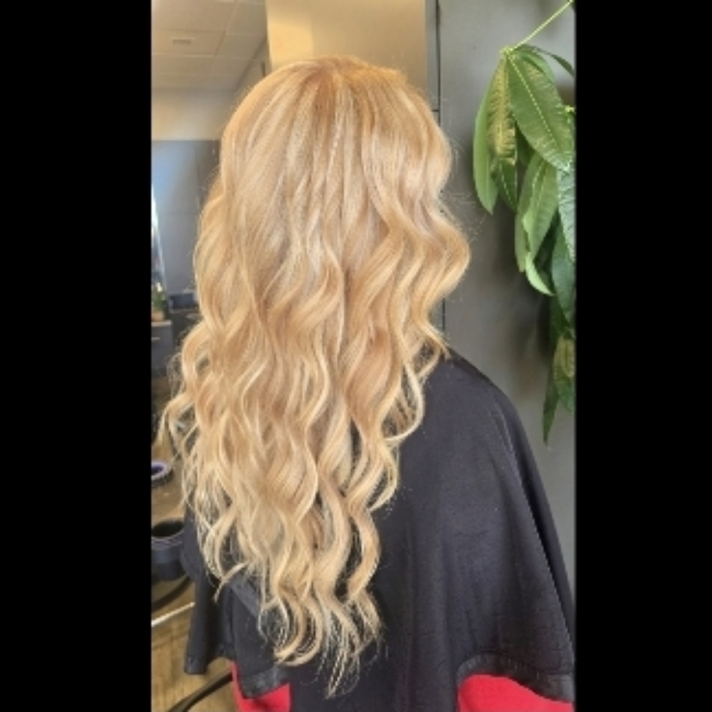 Extension Applications at Stranded In Heaven in Roseville, CA