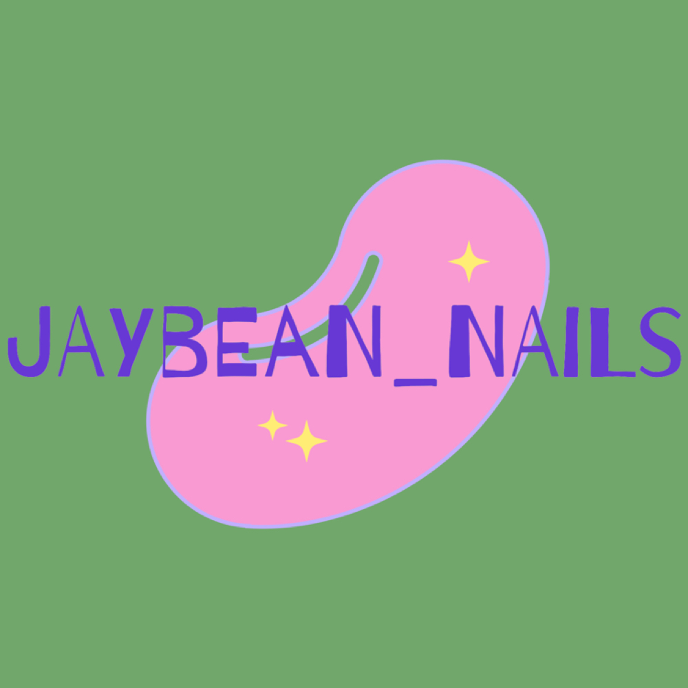 Nail fix *after 7 days* at JAYBEAN Nails LLC in Chandler, AZ
