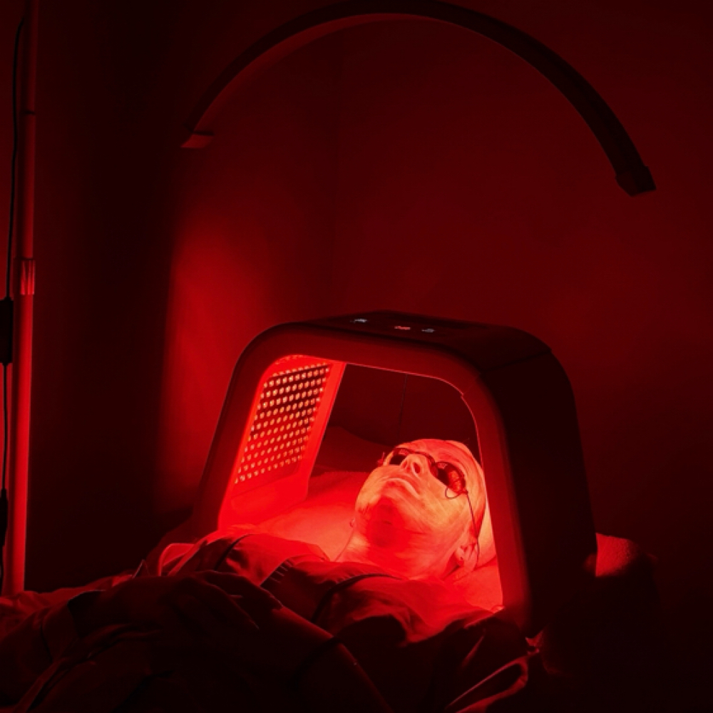 OMNIFIC FACIAL ❤️ $147 at Omnific Beauty By Nelly in Selma, CA