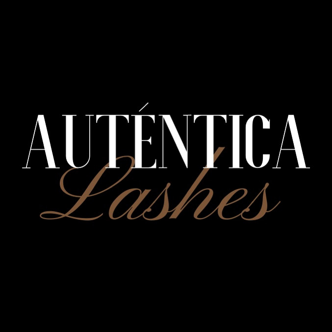 Natural Classics 3w-Refill at Autentica Lashes LLC in Pompton Plains, NJ