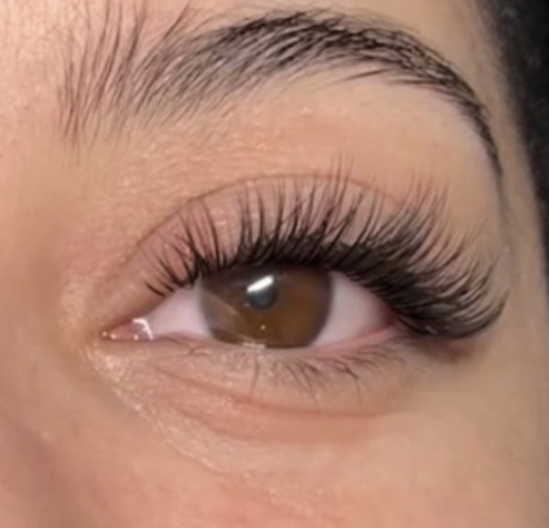 3 Week Refill Volume or Hybrid