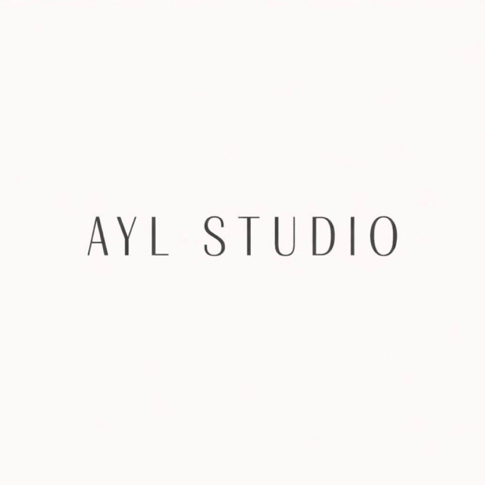 Lash Clusters at AYL Studio in Mahwah, NJ