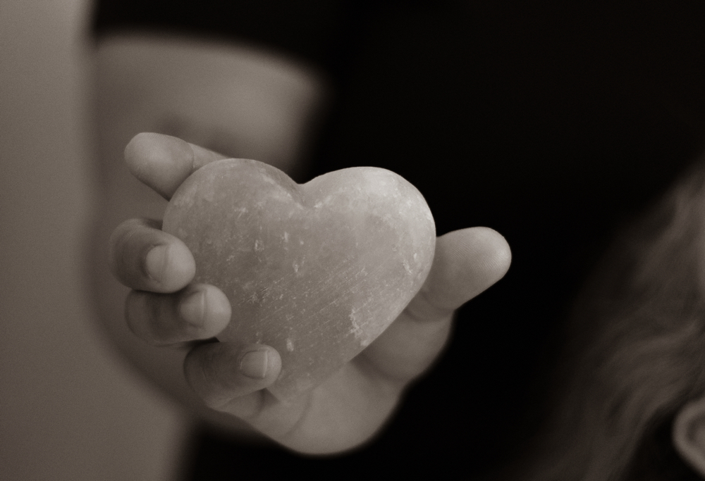 Himalayan Healing 90 Minute Massage