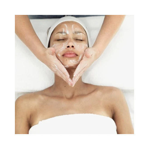 Express 30min Facial