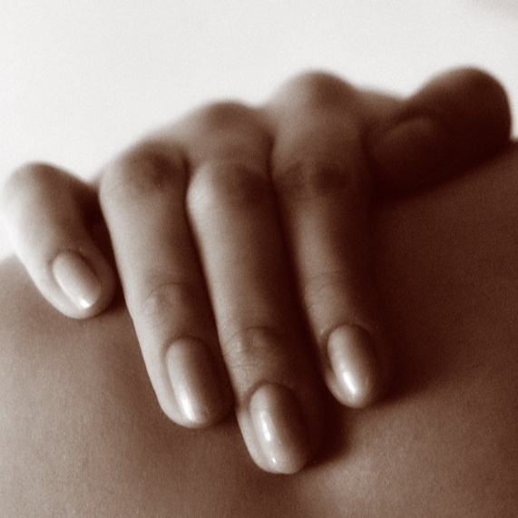 30-Min Massage Add-on at The Joyful Life: A Wellness Boutique in Minneapolis, MN
