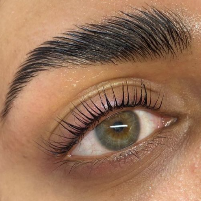 The Complete Bundle at Afterglo Studio in Otsego, MI