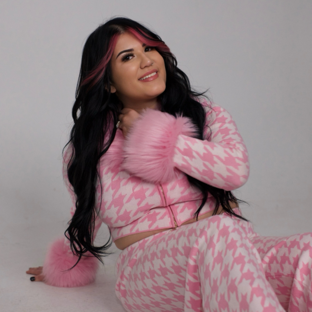 Treatments/ Add-On Services