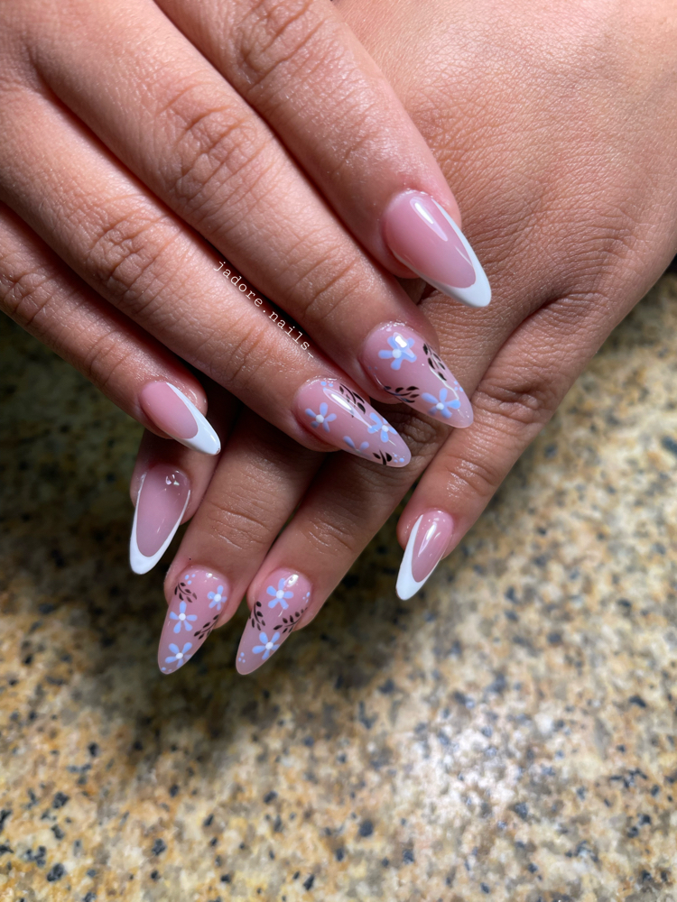 Medium Fullset