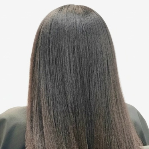 Smoothing Treatment Services