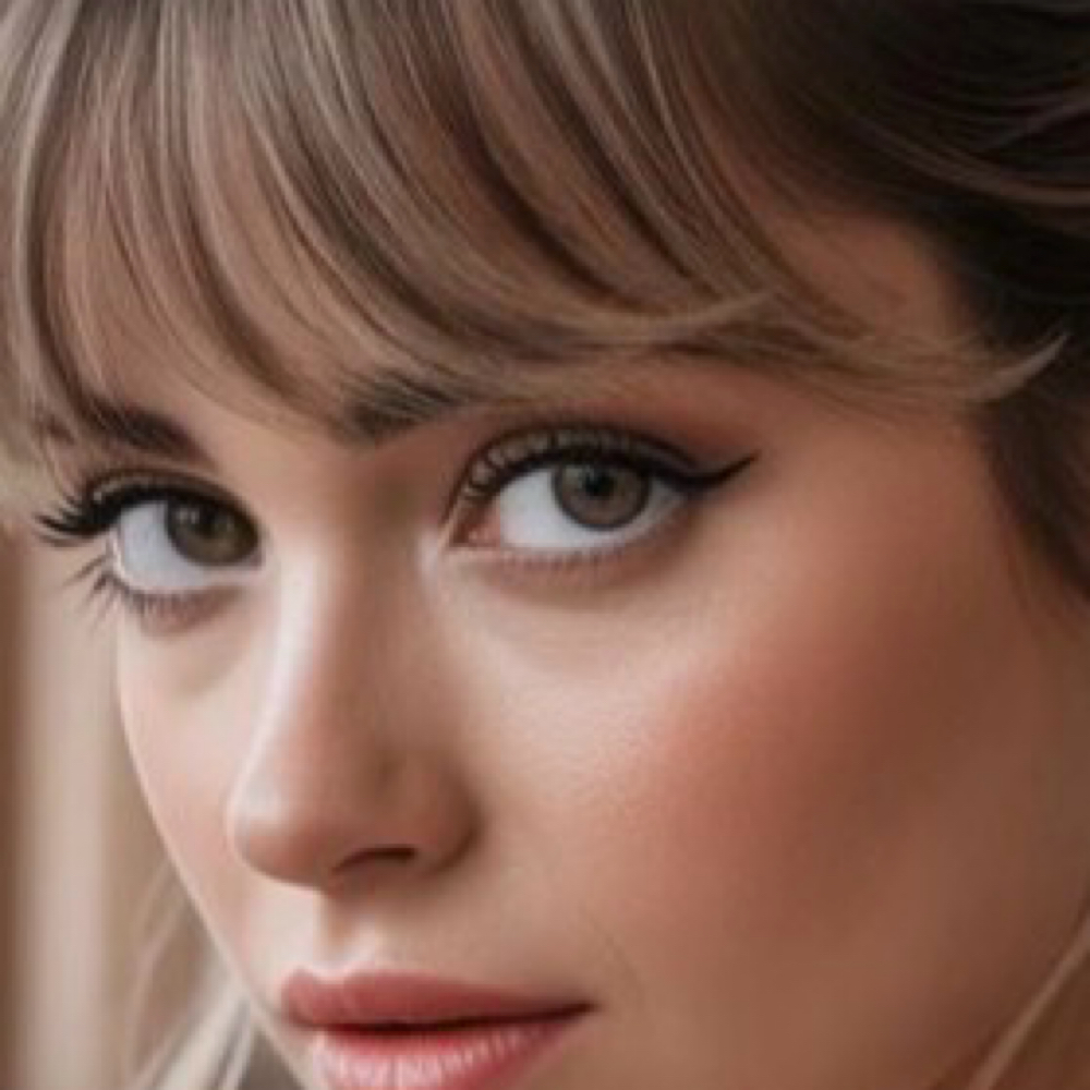 Fringe Trim Only at Bristle Barbershop in Camdenton, MO