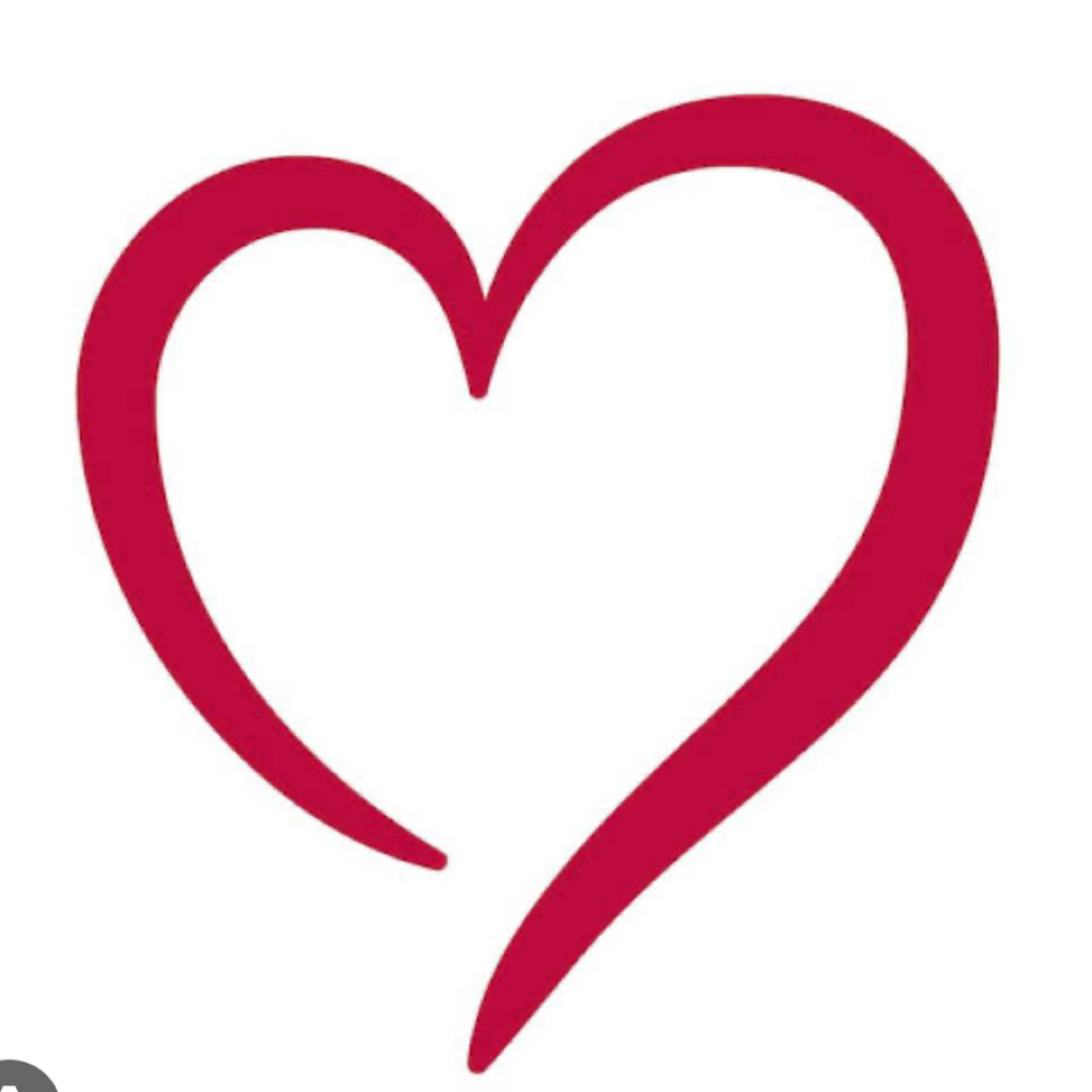 February 11th Tans In EC!