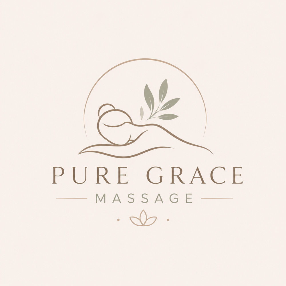 The Graceful Renewal at Pure Grace Massage in Smyrna, TN