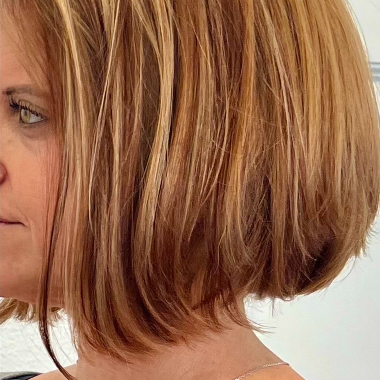Classic Beauty at Beauty Wise Salon in Naples, FL