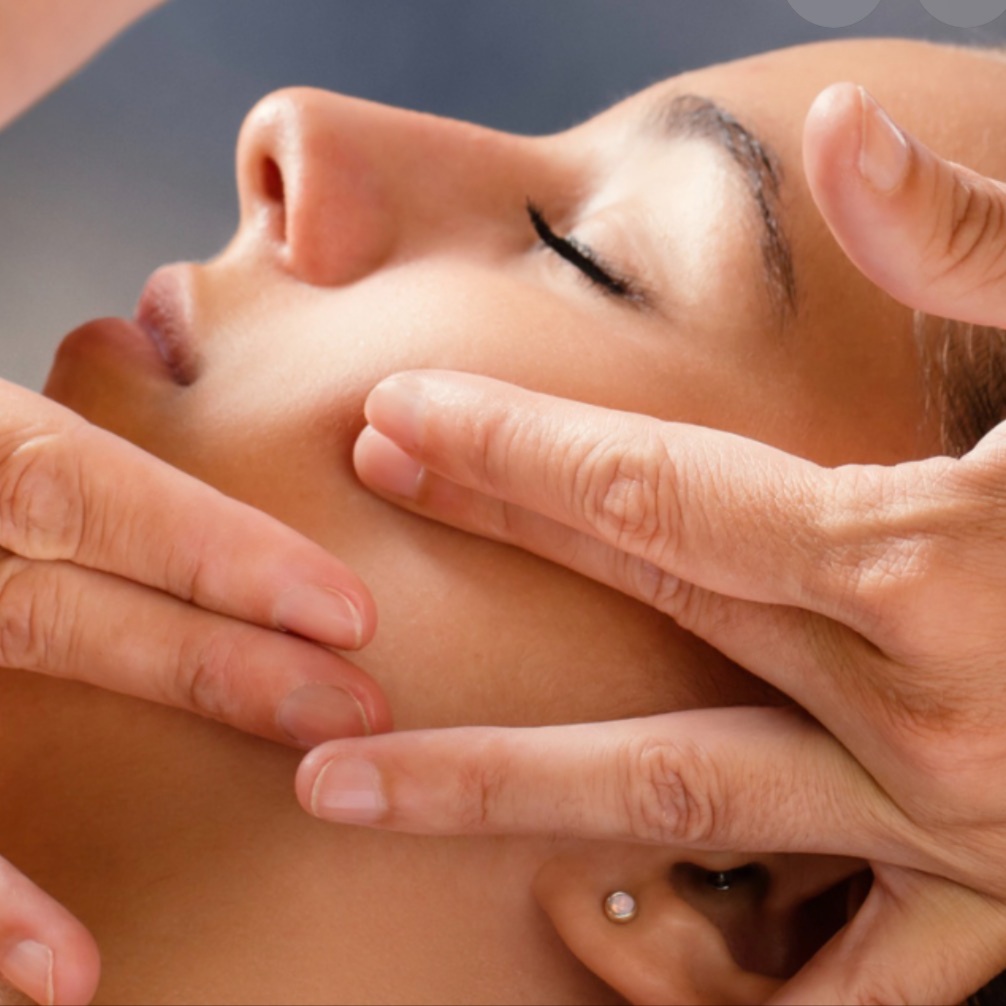 Buccal Massage 50 MINUTE at Granbury Massage and Wellness in Granbury, TX