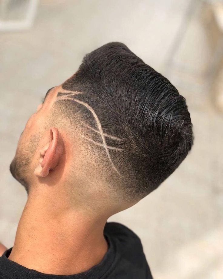 Fade Design