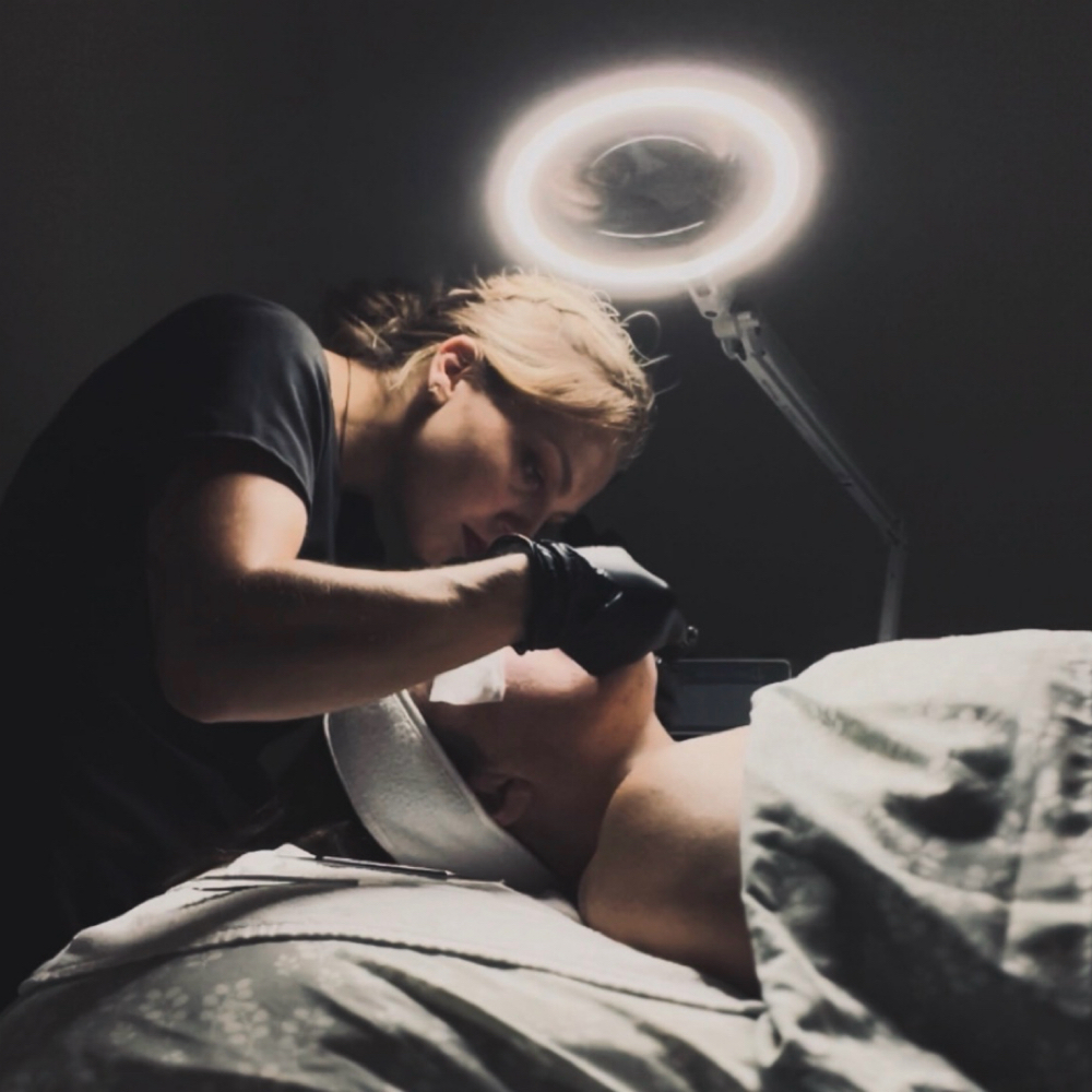 15 minute Skin Consult at The Skin Preserve in Severna park, MD