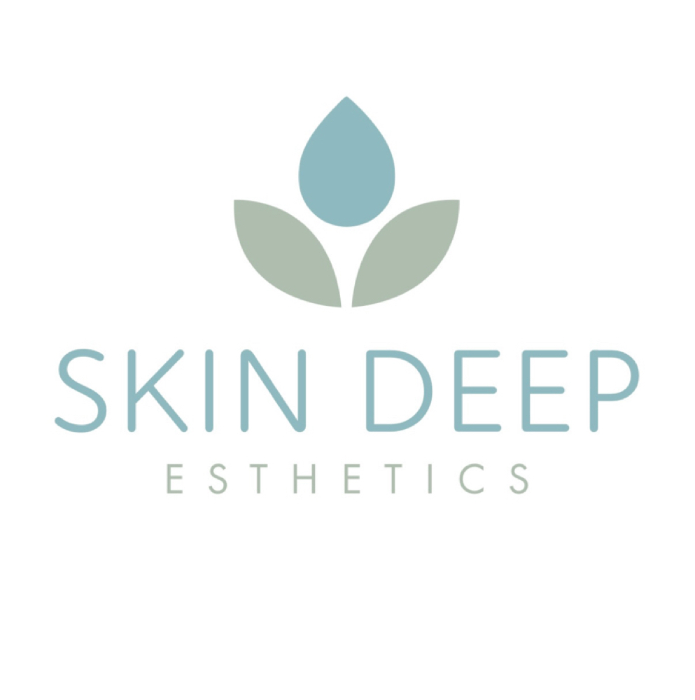 Skin Deep Signature Facial at Skin Deep Esthetics in Mentor, OH
