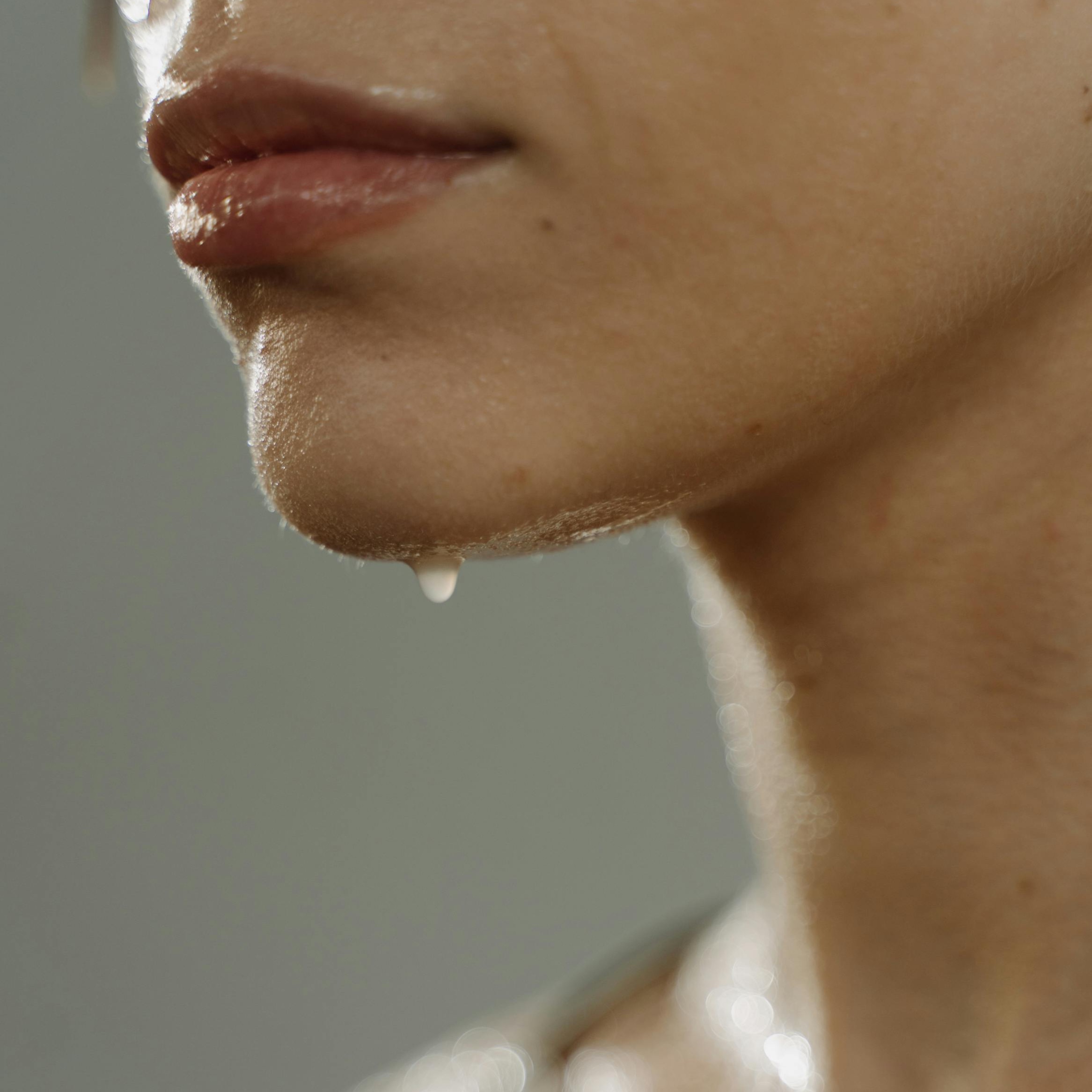 The Immersion at Skincare by Bridget in Sainte Genevieve, MO