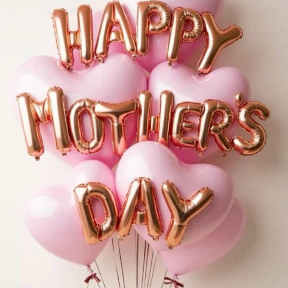 Mother’s Day Special Microderm at JazzelleSkin Co in Moore, OK