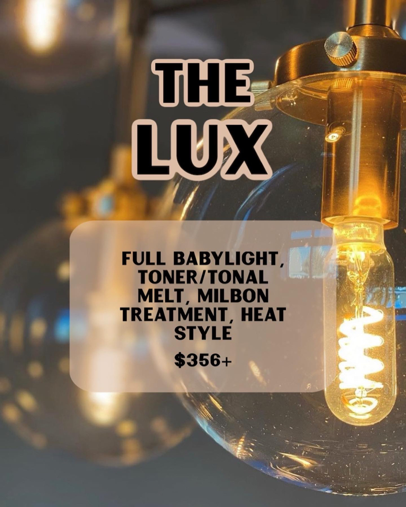 The Lux