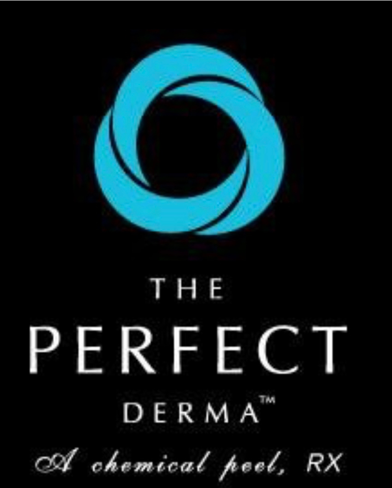 The Perfect Derma Peel