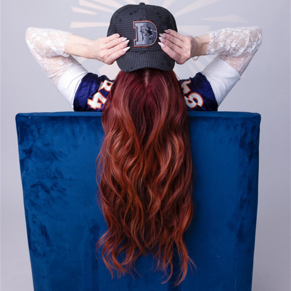 Extension Move-Up (Returning Client at Book Your Appointment Below in Fort Collins, CO