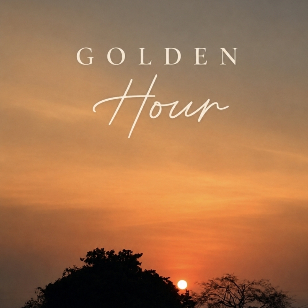 Golden Hour by PLA at PLA BEAUTY STUDIO in Lakeland, FL