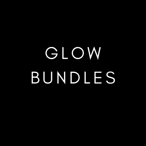 Glow Bundles: Buy More & Save!