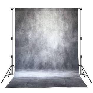 Backdrops 6.5X3.2ft