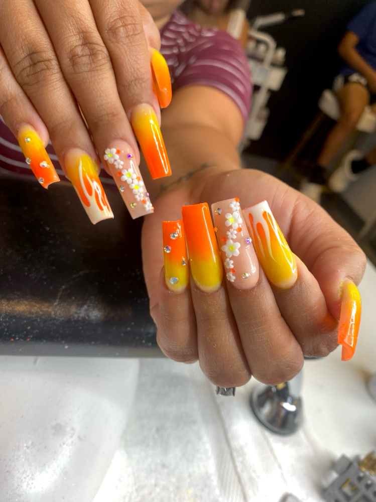 Designs