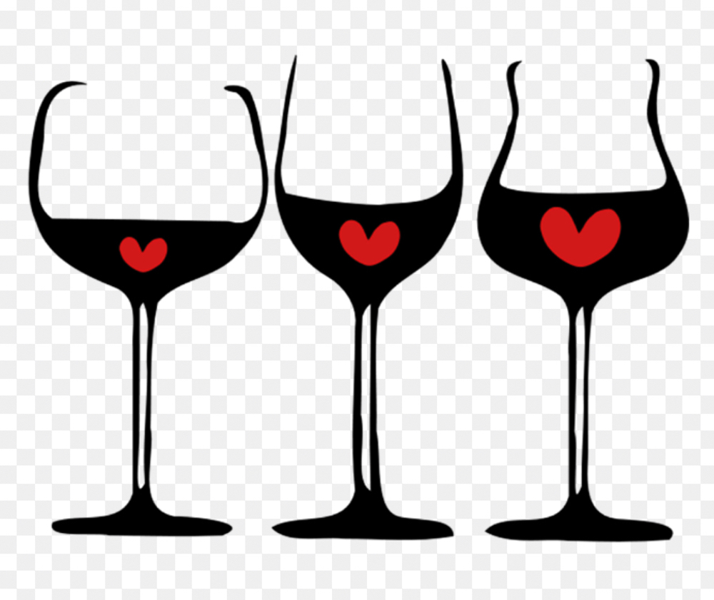 Pretty Kitty Wax & Vajacial 💕