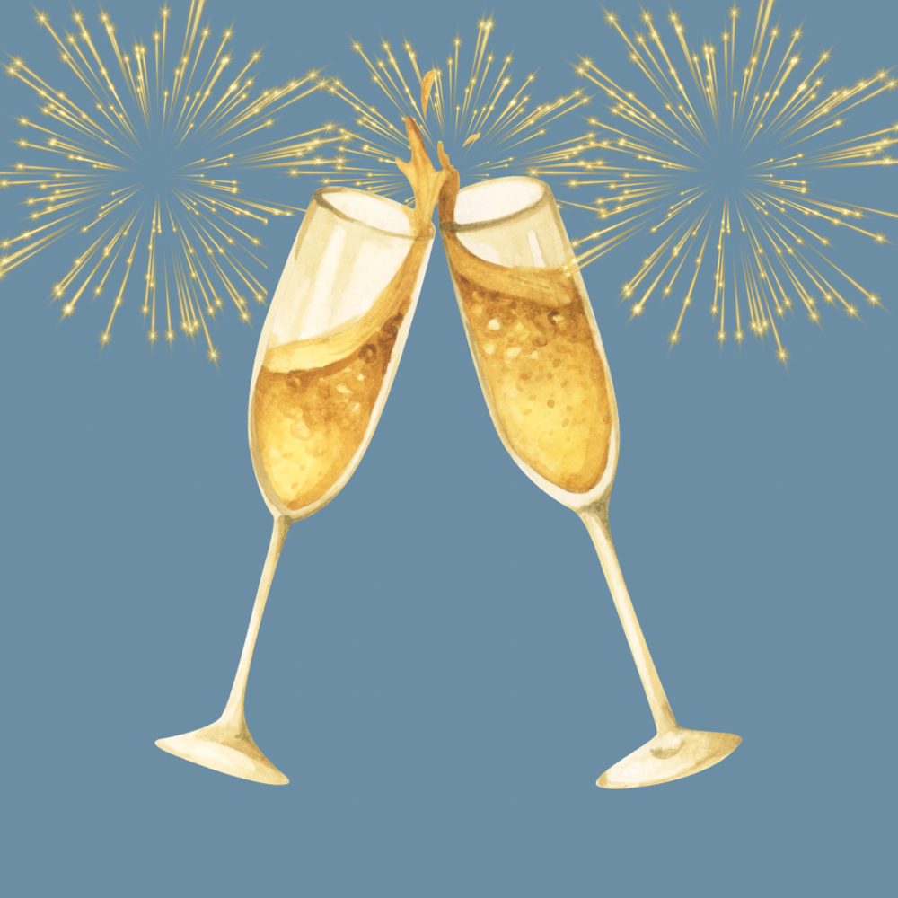 Hangover Hydration Facial