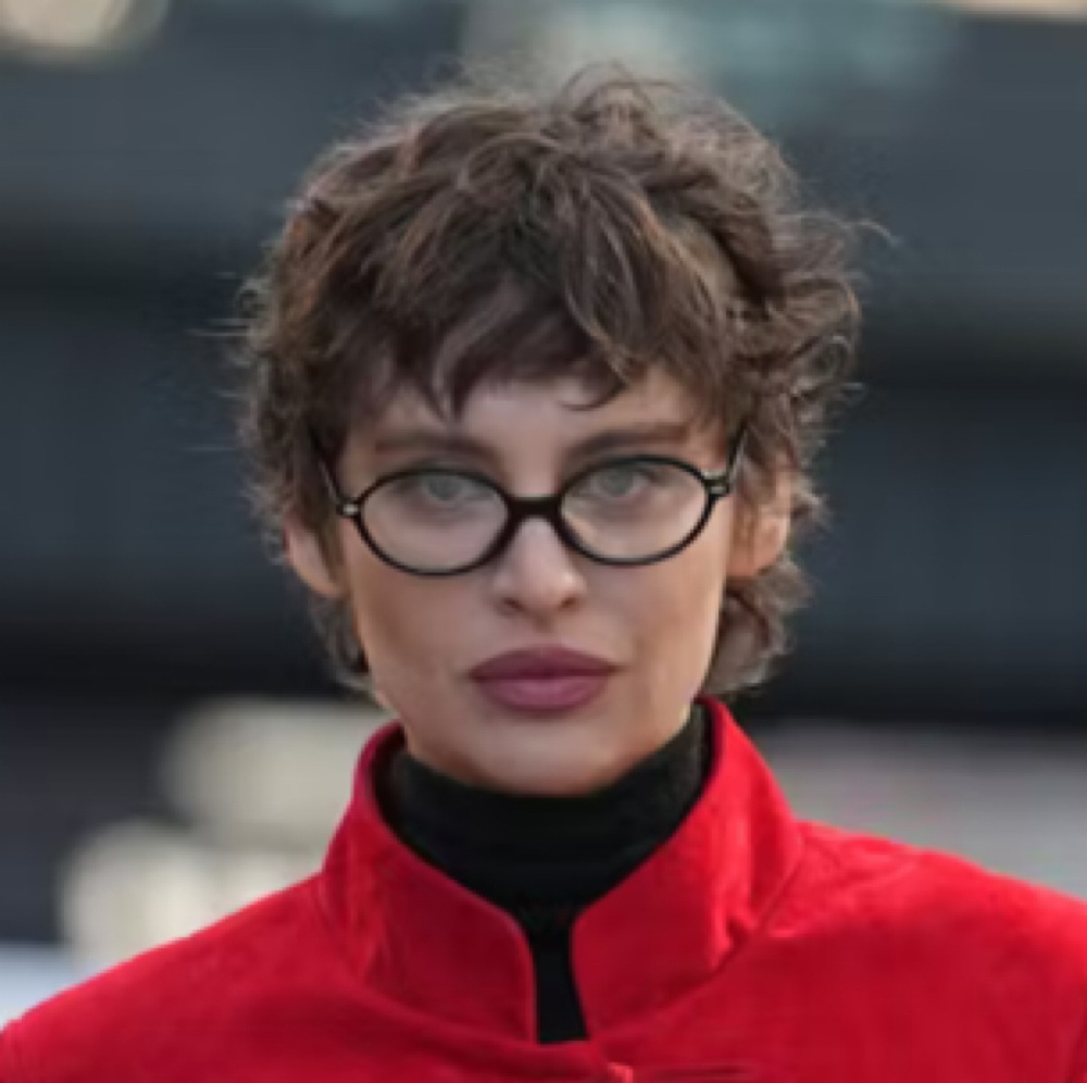 Womens Cut and Style at Hair At The SKuare in New Kensington, PA