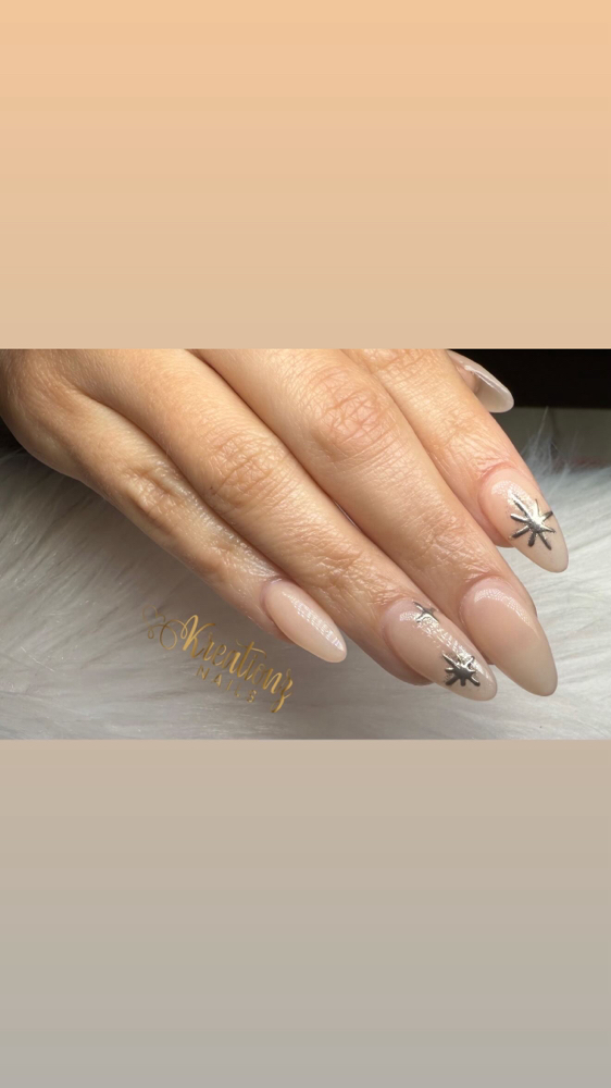 Full Set