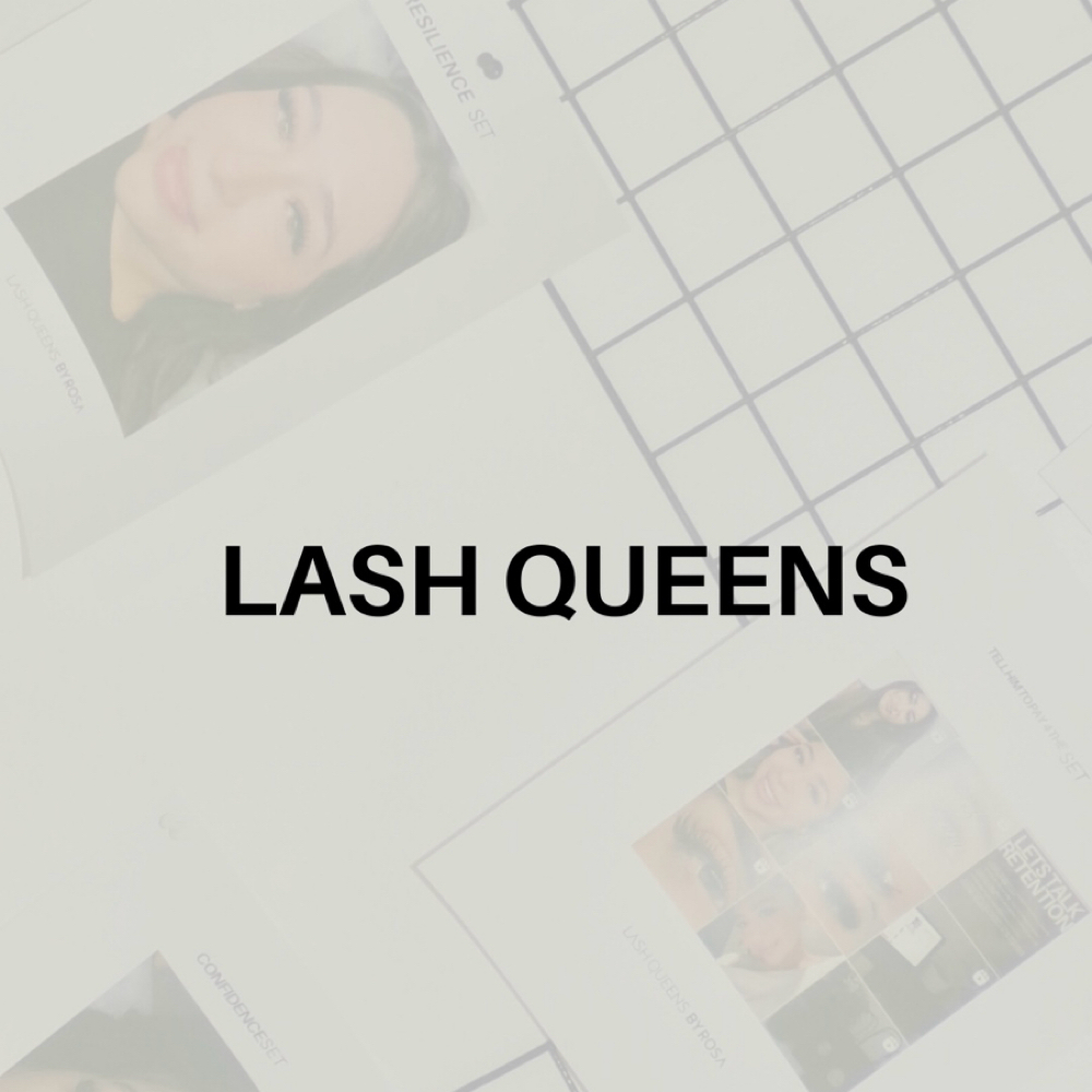 upper lip wax at LashQueensByRosa in brownsville, TX