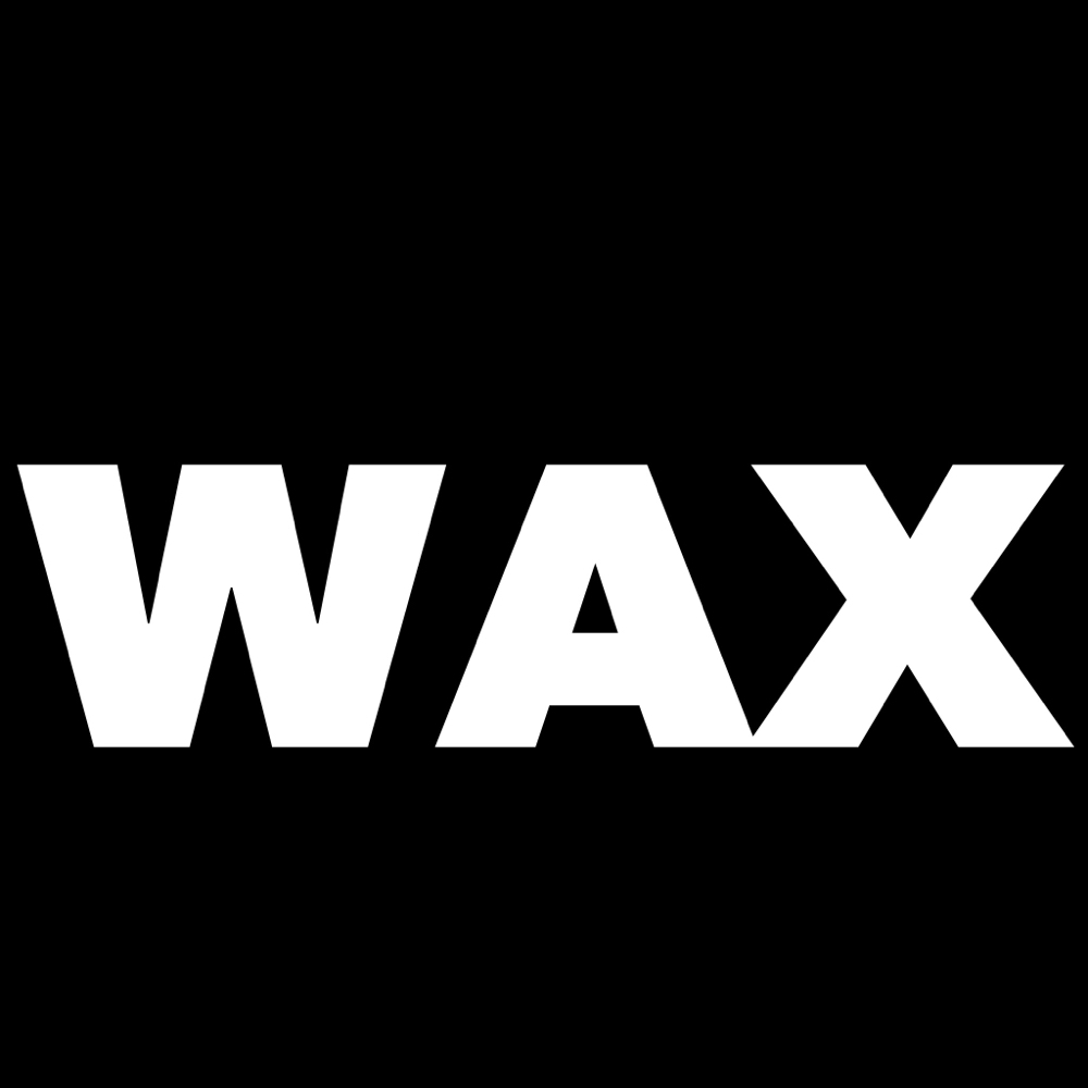 Wax