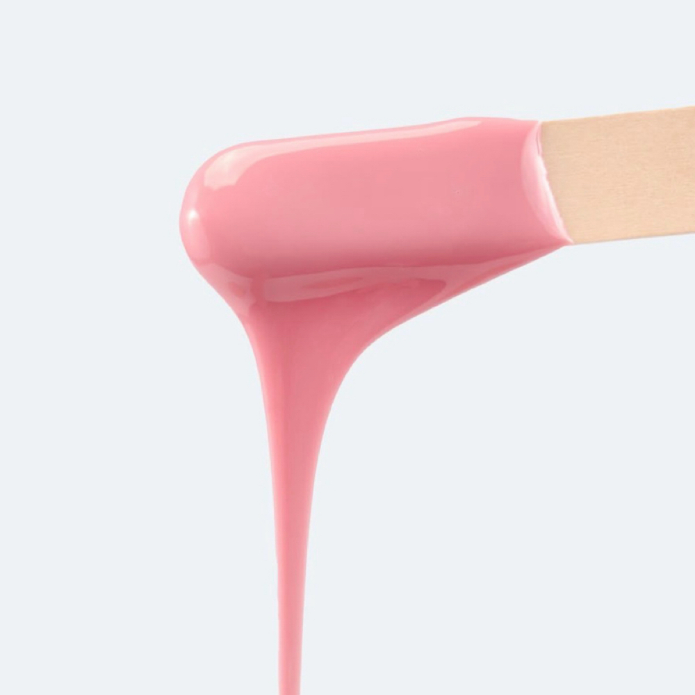 Upper Lips Wax at Chanel  Lugo Makeup in Miami, FL