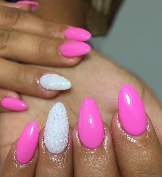 Gel Polish at BEAUTY by CHRYSTINA in Albuquerque, NM