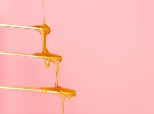 Brow Wax
