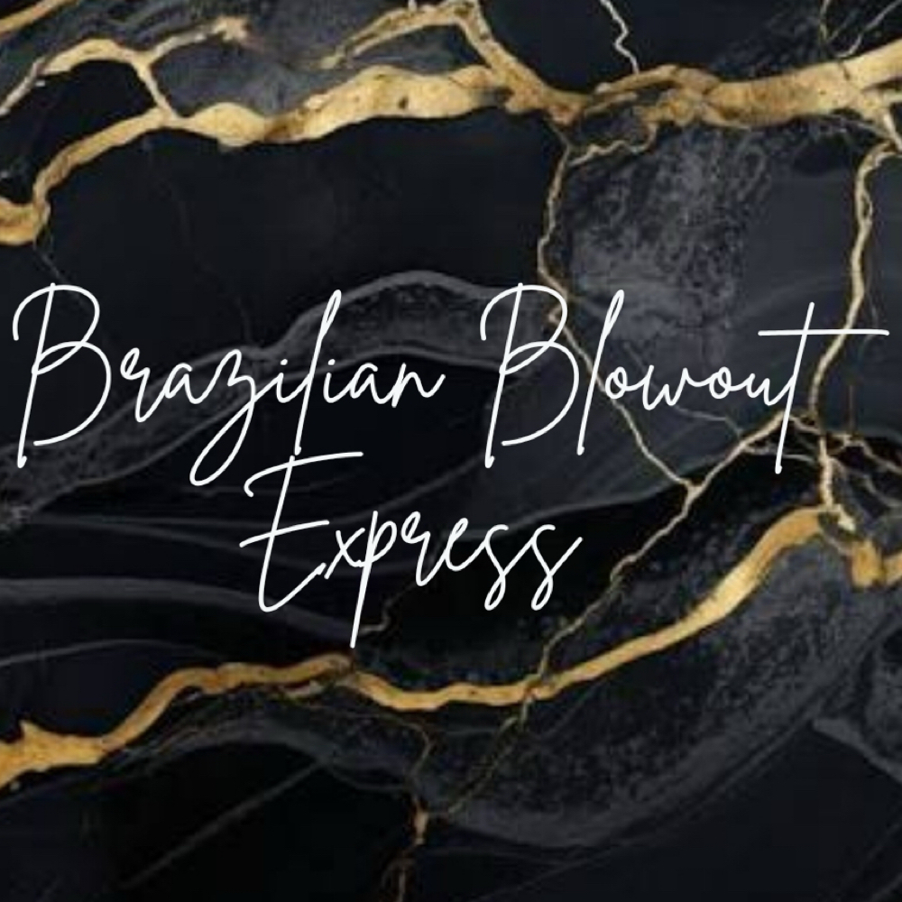 Brazilian Blowout Express at The Saint James Hair Studio in Falls Church, VA