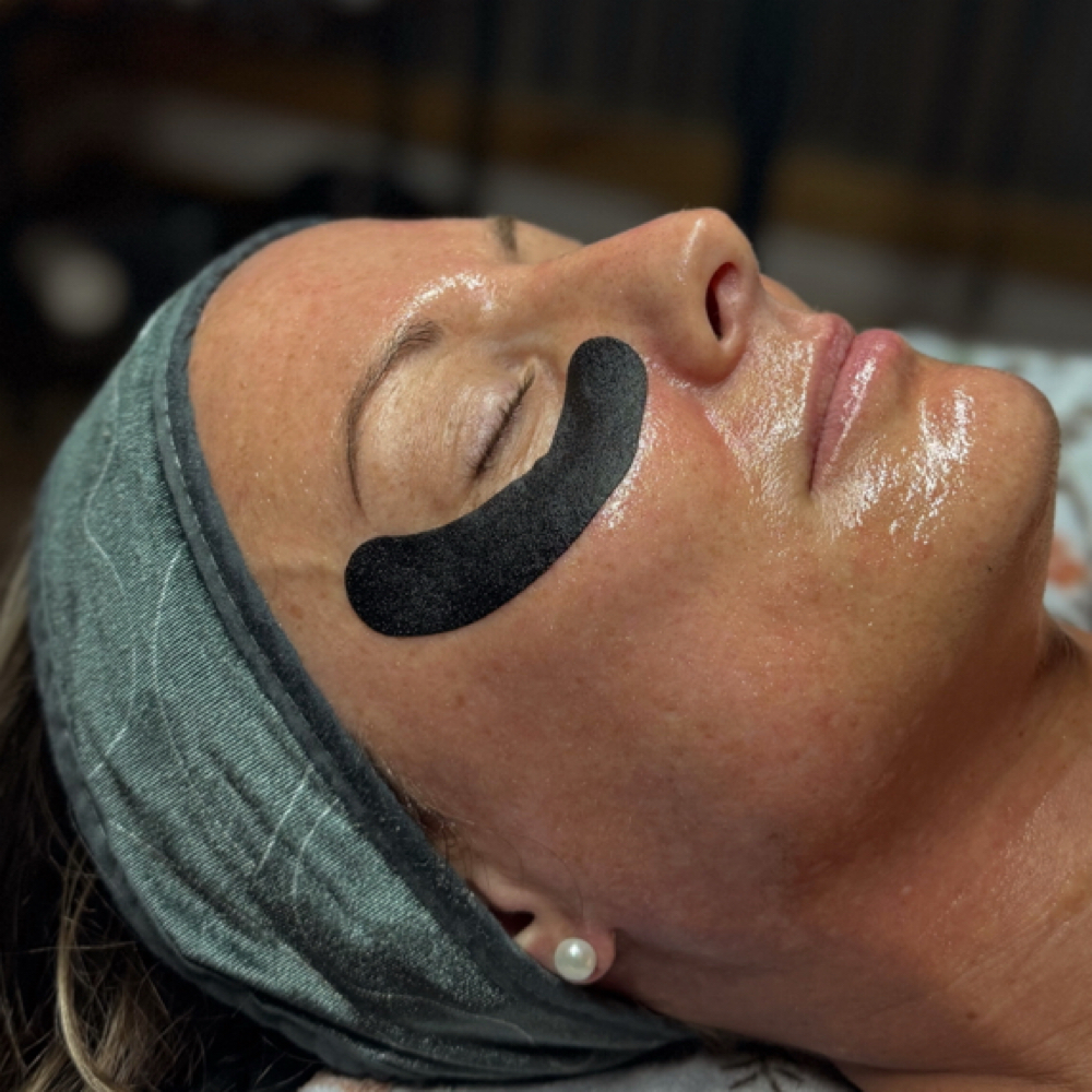 Anti-Aging Trio at Mindful Medical Spa LLC in Anniston, AL
