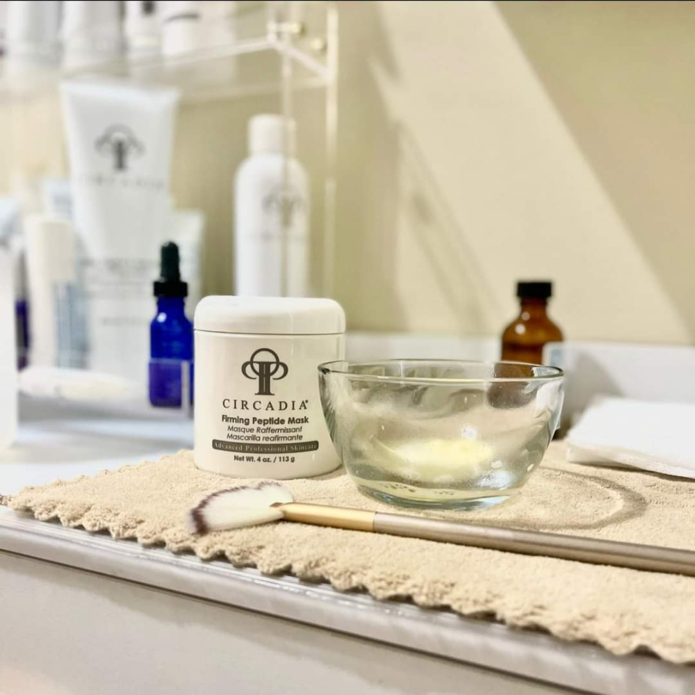 Signature Facial