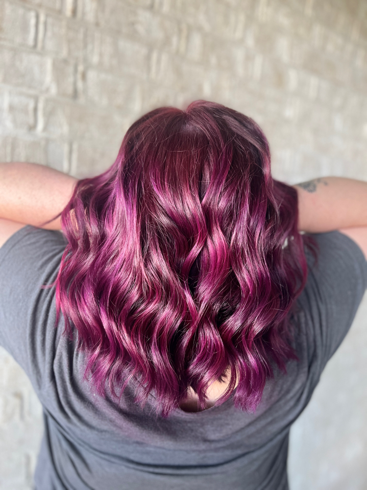 Color(4oz),ABC.