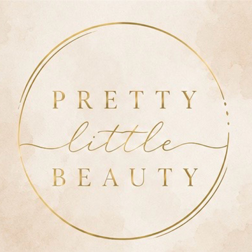 Lash Shampoo at Pretty Little Beauty LLC in Phoenix, AZ