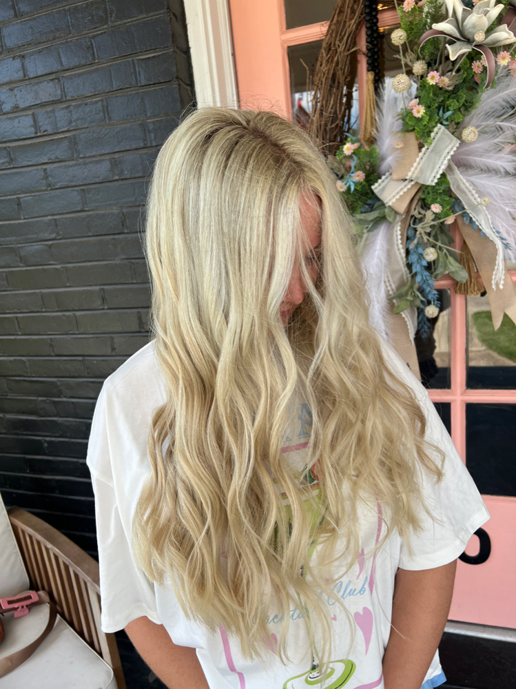 Highlights