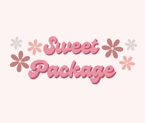 Sweet Package