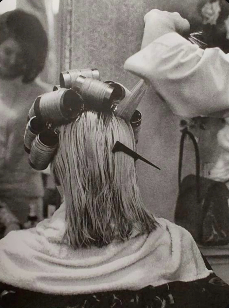 Blow Out